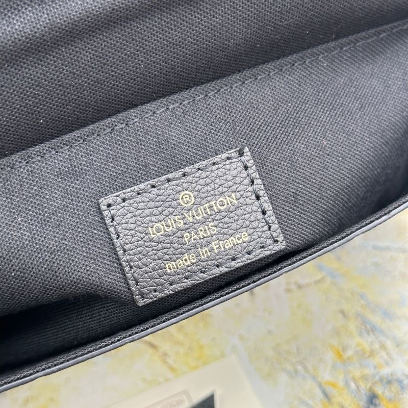 Louis Vuitton Wallets Purse